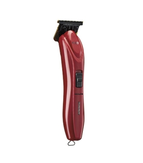 ماشین اصلاح سر و صورت بابیلیس خط زن با سیم /بیسیم BaBylissPRO FX3 Professional Hi Torque Trimmer
