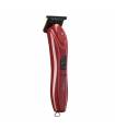 ماشین اصلاح سر و صورت بابیلیس خط زن با سیم /بیسیم BaBylissPRO FX3 Professional Hi Torque Trimmer