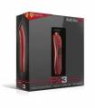 ماشین اصلاح سر و صورت بابیلیس خط زن با سیم /بیسیم BaBylissPRO FX3 Professional Hi Torque Trimmer