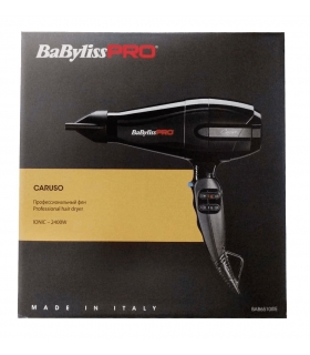 سشوار بابیلیس Babyliss 6510E Hair Dryer