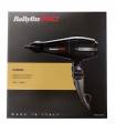 سشوار بابیلیس Babyliss 6510E Hair Dryer