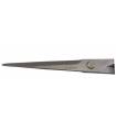قیچی آرایشگری شنگ کات و کوتاهی 6 اینچ SHENG 3001N SCISSOR