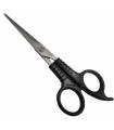 قیچی آرایشگری شنگ کات و کوتاهی 6 اینچ SHENG 3001N SCISSOR