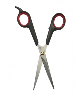 قیچی آرایشگری فو مت (فامت) آیس قلافدار FU MET ICE SCISSOR
