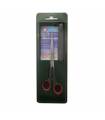 قیچی آرایشگری فو مت (فامت) آیس قلافدار FU MET ICE SCISSOR
