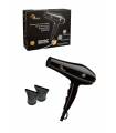 سشوار رزونال حرفه ای 2500 وات نانو تکنولوژی REZONAL 2020C POWERFUL PROFESSIONAL HAIR DRYER