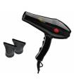 سشوار رزونال حرفه ای 2400 وات نانو تکنولوژی REZONAL 1020C POWERFUL PROFESSIONAL HAIR DRYER
