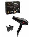 سشوار رزونال حرفه ای 2400 وات نانو تکنولوژی REZONAL 1020C POWERFUL PROFESSIONAL HAIR DRYER