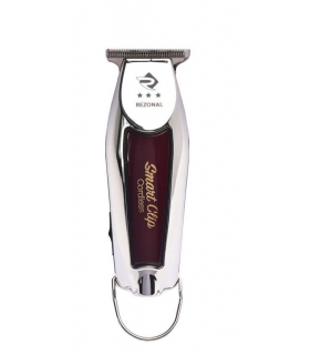 ماشین اصلاح سر و صورت رزونال اسمارت سه ستاره با سیم و بیسیم Rezonal smart clipper 9220 cordless