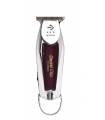 ماشین اصلاح سر و صورت رزونال اسمارت سه ستاره با سیم و بیسیم Rezonal smart clipper 9220 cordless