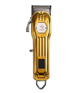 ماشین اصلاح حجم زن رزونال آیرون پلاس 9518 Rezonal iron plus clipper