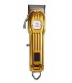 ماشین اصلاح حجم زن رزونال آیرون پلاس 9518 Rezonal iron plus clipper