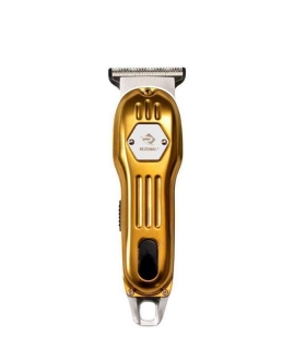 ماشین اصلاح خط زن رزونال آیرون کلیپ 9511 Rezonal iron clip