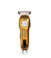 ماشین اصلاح خط زن رزونال آیرون کلیپ 9511 Rezonal iron clip