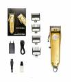 ماشین اصلاح سر و صورت رزونال پاور کلیپ گلد 1983 Rezonal power clip gold cord /cordless