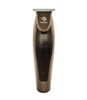 ماشین اصلاح سر و صورت رزونال اسنیک کلیپ 9305 Rezonal snake clip cord /cordless