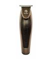 ماشین اصلاح سر و صورت رزونال اسنیک کلیپ 9305 Rezonal snake clip cord /cordless