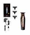 ماشین اصلاح سر و صورت رزونال کویک کلیپ 911 Rezonal quick clip cord /cordless