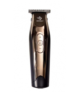 ماشین اصلاح سر و صورت رزونال کویک کلیپ 911 Rezonal quick clip cord /cordless