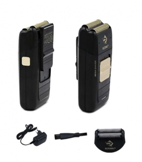 ماشین ریش تراش رزونال مگا شیور REZONAL MEGA SHAVER
