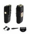 ماشین ریش تراش رزونال مگا شیور REZONAL MEGA SHAVER