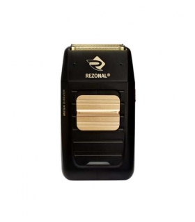 ماشین ریش تراش رزونال مگا شیور REZONAL MEGA SHAVER