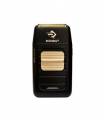ماشین ریش تراش رزونال مگا شیور REZONAL MEGA SHAVER