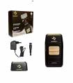 ماشین ریش تراش رزونال مگا شیور REZONAL MEGA SHAVER