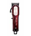 ماشین اصلاح سر و صورت رزونال واندر کلیپر Rezonal Wonder Clip Cordless
