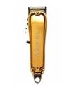 ماشین اصلاح سر وصورت دینگ لینگ Dingling RF-1981clip cord /cordless