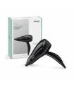 سشوار بابیلیس 2000 وات BaByliss D212SDE