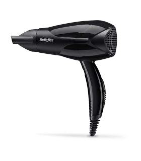 سشوار بابیلیس 2000 وات BaByliss D212SDE