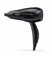 سشوار بابیلیس 2000 وات BaByliss D212SDE