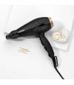 سشوار بابیلیس 2000 وات پاور پرو BaByliss Power Pro 6704