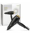 سشوار بابیلیس 2000 وات پاور پرو BaByliss Power Pro 6704