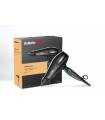 سشوار بابیلیس حرفه ای پرو ونزیانو 2200 وات babyliss pro veneziano hq 6610E