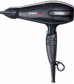 سشوار بابیلیس حرفه ای پرو ونزیانو 2200 وات babyliss pro veneziano hq 6610E