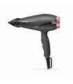 سشوار بابیلیس حرفه ای 2100 وات BABYLISS DRYER 6709DSDE