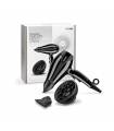 سشوار بابیلیس حرفه ای 2400 وات BaByliss 6715DE
