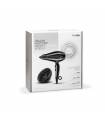 سشوار بابیلیس حرفه ای 2400 وات BaByliss 6715DE