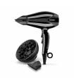 سشوار بابیلیس حرفه ای 2400 وات BaByliss 6715DE