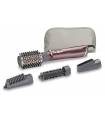سشوار برس دار چرخشی بابیلیس 1000 وات BaByliss AS960E
