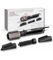 سشوار چرخشی برس دار بابیلیس 100 وات Babyliss as200e