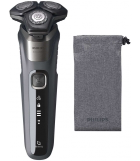 ماشین ریش تراش فیلیپس شارژی Philips S5587/10