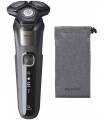 ماشین ریش تراش فیلیپس شارژی Philips S5587/10