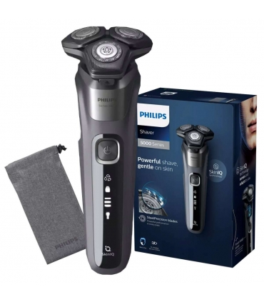 ماشین ریش تراش فیلیپس شارژی Philips S5587/10