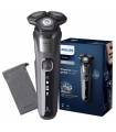 ماشین ریش تراش فیلیپس شارژی Philips S5587/10