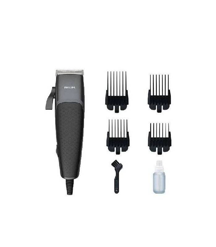 ماشین اصلاح سر و صورت فیلیپس Philips HC3100
