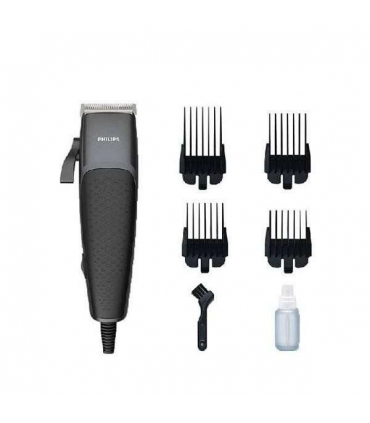 ماشین اصلاح سر و صورت فیلیپس Philips HC3100