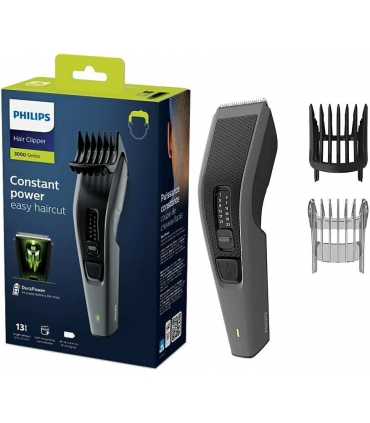 ماشین اصلاح حجم زن فیلیپس PHILIPS HC3525/15